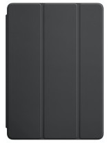 Housse iPad APPLE iPad Smart Cover - Charcoal Gray