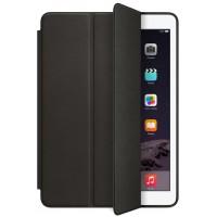 Housse iPad APPLE iPad Air 2 Smart Case Noir