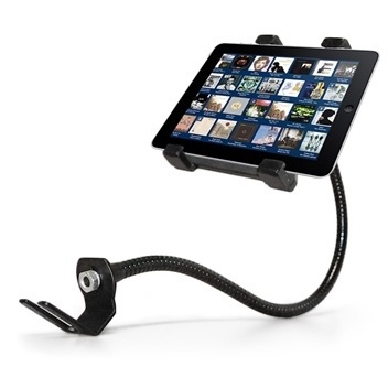 Support Voiture Universel pour Tablette 7-10.1 - C