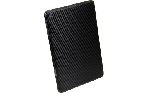 CELWrap Carbon Noir - Film de protection arrière a