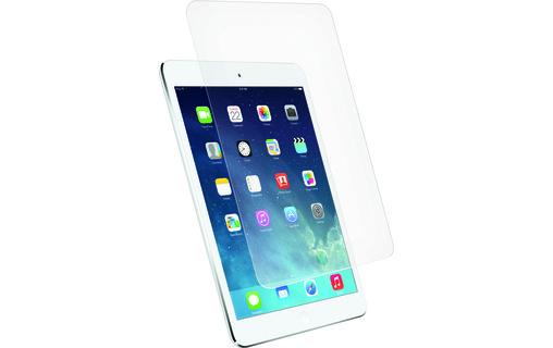 Novodio Premium 9H Glass - Vitre de protection 0,4