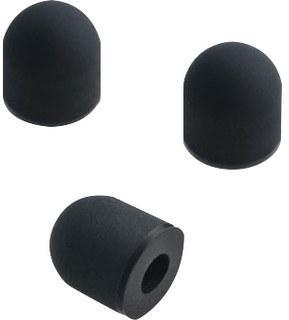 Wacom Pointe de remplacement pour Bamboo Stylus -