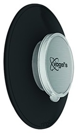 Vogels TMM107 Thin Wall Mount Pack - 2 x Fixation