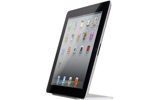 Ten One Design Magnus - Support magnétique en alum