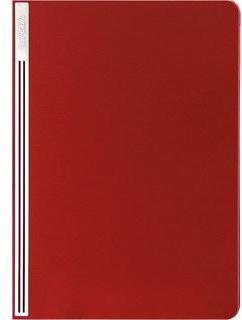 IPEARL L-Folio Plus Stand Rouge - Etui pour iPad A
