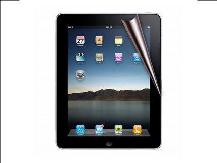 Film Protection Ipad, Ipad 2
