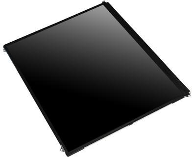 Écran LCD pour iPad 2 - Pièce détachée