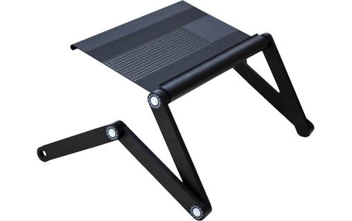 Novodio TableStand - Support pliable pour ordinate