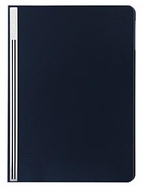 IPEARL L-Folio Plus Stand Tungsten - Etui pour iPa