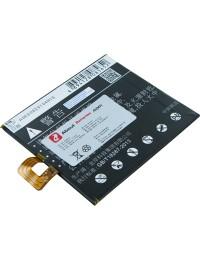 Batterie type LENOVO CS-LVS500SL Batterie type LENOVO CS-LVS500SL