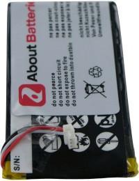 Batterie type SONY A98941654402 Batterie type SONY A98941654402