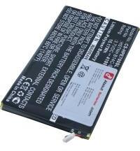 Batterie type HP HSTNH B14C-S Batterie type HP HSTNH B14C-S