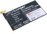 Batterie type AMAZON CS-ABD009SL Batterie type AMAZON CS-ABD009SL