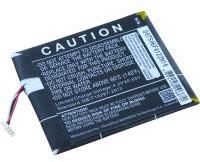 Batterie type AMAZON CS-ABD063SL Batterie type AMAZON CS-ABD063SL