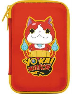 HORI SACOCHE RIGIDE JIBANYAN HORI SACOCHE RIGIDE JIBANYAN