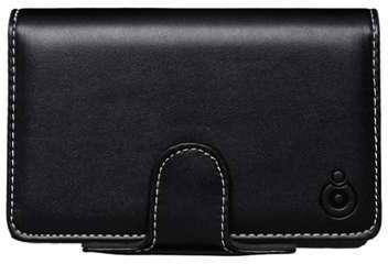Etui de protection Flip Play - New 3DS XL - Bigben Etui de protection Flip Play