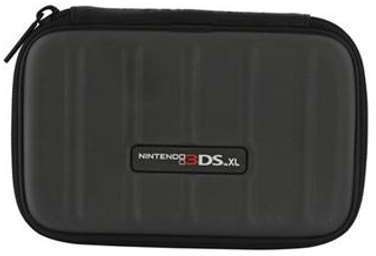 Sacoche Officielle De Transport 3DSXL 3Ds Dsi Ds Lite Sacoche Officielle De Transport