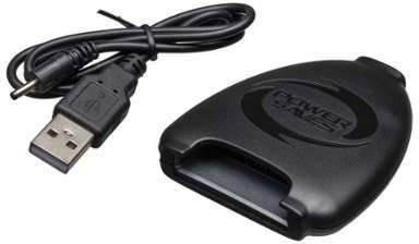Action replay 3DS Action replay 3DS