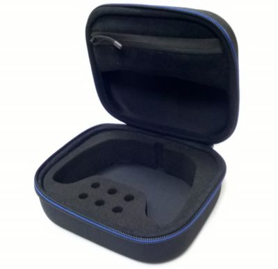 Etui Nacon Pochette de Transport