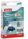 Tesa Powerstrips - Languettes Large x10