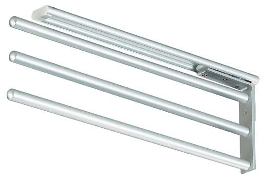 Porte-torchons coulissant - ITAR