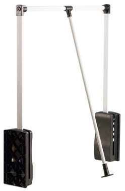 Elevateur de penderie duo lift basic - ITAR