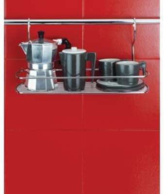 Etagère de cuisine medium Lonardo Etagère de cuisine medium