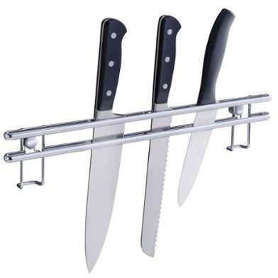 Porte Couteaux Style Porte Couteaux Style