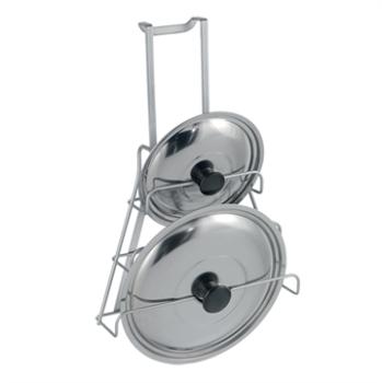 Porte-couvercles Galileo 3 places Porte-couvercles Galileo 3