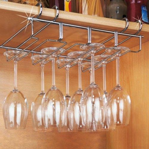 Porte-verres - Rack pour 12 verres Porte-verres - Rack pour 12