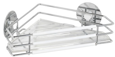 Etagère d Angle Spéciale Cuisine TurboFIX Etagère d Angle Spéciale Cuisine