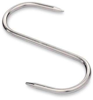 Esse de Boucher 12 Cm Esse de Boucher 12 Cm