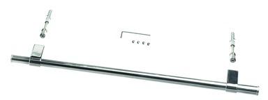 Copa R-2060 rail de suspension 600mm - inox