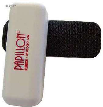Aimant flottant Papillon pour aquarium - petit pour Aimant flottant Papillon pour