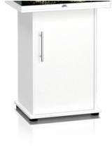 Meuble pour Aquarium Juwel Lido 120