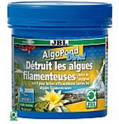 Jbl Algopond Direct