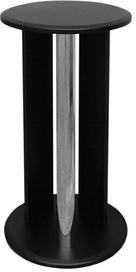Meuble aquarium BiOrb - BiUbe Noir
