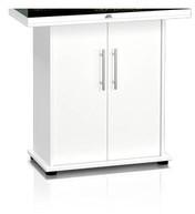 Meuble pour Aquarium Juwel Rio 125