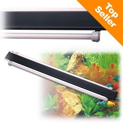 Rampes d éclairage de rechange Juwel T5 High-Lite - Rampes d éclairage de rechange