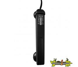 Thermoplongeur Eco 20W AQSN