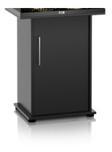 Meuble pour Aquarium Juwel Lido 120