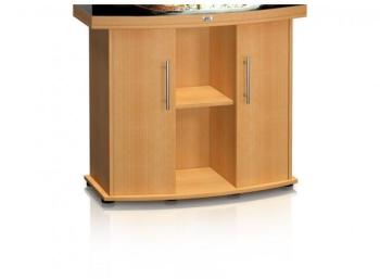 Meuble pour Aquarium Juwel Vision 180
