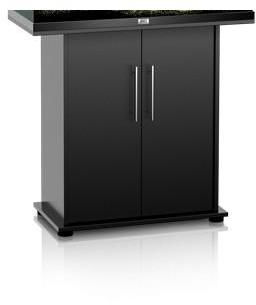 Meuble pour Aquarium Juwel Rio 125