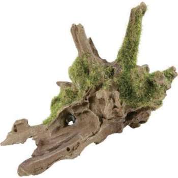 Décor petite racine pour aquarium Modèle 2