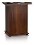 Meuble pour Aquarium Juwel Lido 120