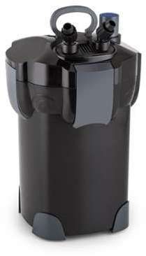 Clearflow 18UVFiltre externe aquarium 18W 3 parties Clearflow 18UVFiltre externe