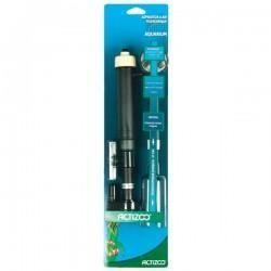 ASPIRATEUR A AIR POUR AQUARIUM
