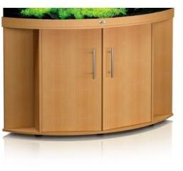 Meuble pour Aquarium Juwel Trigon 350