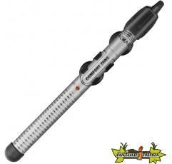 THERMOPLONGEUR CONFORT ZONE 200W AQN 200 GOLD
