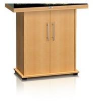 Meuble pour Aquarium Juwel Rio 125